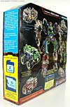 Power Core Combiners Mudslinger with Destructicons - Image #15 of 184