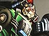 Power Core Combiners Mudslinger with Destructicons - Image #23 of 184