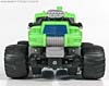 Power Core Combiners Mudslinger with Destructicons - Image #25 of 184