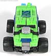 Power Core Combiners Mudslinger with Destructicons - Image #26 of 184