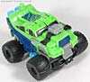 Power Core Combiners Mudslinger with Destructicons - Image #27 of 184