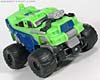 Power Core Combiners Mudslinger with Destructicons - Image #28 of 184