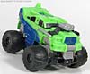 Power Core Combiners Mudslinger with Destructicons - Image #29 of 184