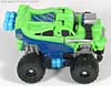 Power Core Combiners Mudslinger with Destructicons - Image #30 of 184