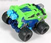 Power Core Combiners Mudslinger with Destructicons - Image #31 of 184