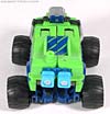 Power Core Combiners Mudslinger with Destructicons - Image #32 of 184