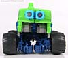 Power Core Combiners Mudslinger with Destructicons - Image #33 of 184