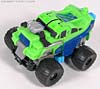 Power Core Combiners Mudslinger with Destructicons - Image #37 of 184