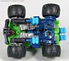 Power Core Combiners Mudslinger with Destructicons - Image #38 of 184
