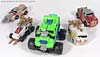 Power Core Combiners Mudslinger with Destructicons - Image #40 of 184