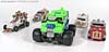 Power Core Combiners Mudslinger with Destructicons - Image #41 of 184