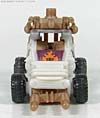 Power Core Combiners Mudslinger with Destructicons - Image #44 of 184