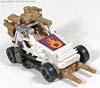 Power Core Combiners Mudslinger with Destructicons - Image #45 of 184