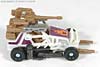 Power Core Combiners Mudslinger with Destructicons - Image #46 of 184