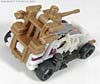 Power Core Combiners Mudslinger with Destructicons - Image #47 of 184
