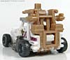 Power Core Combiners Mudslinger with Destructicons - Image #48 of 184