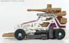 Power Core Combiners Mudslinger with Destructicons - Image #49 of 184