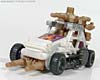 Power Core Combiners Mudslinger with Destructicons - Image #50 of 184