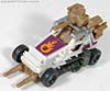 Power Core Combiners Mudslinger with Destructicons - Image #51 of 184
