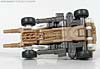 Power Core Combiners Mudslinger with Destructicons - Image #52 of 184