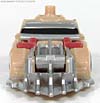 Power Core Combiners Mudslinger with Destructicons - Image #53 of 184