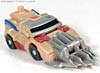 Power Core Combiners Mudslinger with Destructicons - Image #54 of 184