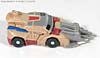 Power Core Combiners Mudslinger with Destructicons - Image #55 of 184