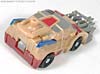 Power Core Combiners Mudslinger with Destructicons - Image #56 of 184