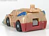 Power Core Combiners Mudslinger with Destructicons - Image #57 of 184