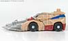 Power Core Combiners Mudslinger with Destructicons - Image #58 of 184