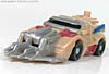 Power Core Combiners Mudslinger with Destructicons - Image #59 of 184