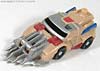 Power Core Combiners Mudslinger with Destructicons - Image #60 of 184