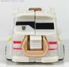 Power Core Combiners Mudslinger with Destructicons - Image #62 of 184