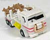 Power Core Combiners Mudslinger with Destructicons - Image #63 of 184