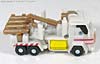 Power Core Combiners Mudslinger with Destructicons - Image #64 of 184