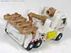 Power Core Combiners Mudslinger with Destructicons - Image #65 of 184