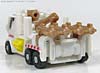 Power Core Combiners Mudslinger with Destructicons - Image #66 of 184