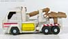 Power Core Combiners Mudslinger with Destructicons - Image #67 of 184