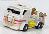 Power Core Combiners Mudslinger with Destructicons - Image #68 of 184