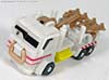 Power Core Combiners Mudslinger with Destructicons - Image #69 of 184