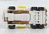 Power Core Combiners Mudslinger with Destructicons - Image #70 of 184