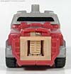 Power Core Combiners Mudslinger with Destructicons - Image #71 of 184