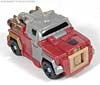 Power Core Combiners Mudslinger with Destructicons - Image #72 of 184