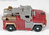 Power Core Combiners Mudslinger with Destructicons - Image #73 of 184