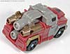 Power Core Combiners Mudslinger with Destructicons - Image #74 of 184