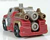 Power Core Combiners Mudslinger with Destructicons - Image #75 of 184