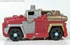 Power Core Combiners Mudslinger with Destructicons - Image #76 of 184