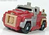 Power Core Combiners Mudslinger with Destructicons - Image #77 of 184