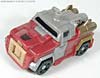 Power Core Combiners Mudslinger with Destructicons - Image #78 of 184