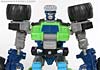 Power Core Combiners Mudslinger with Destructicons - Image #81 of 184